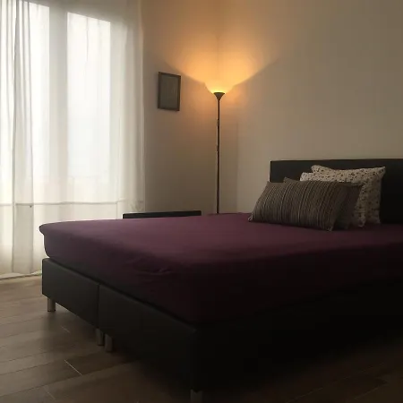 Casa Nico *