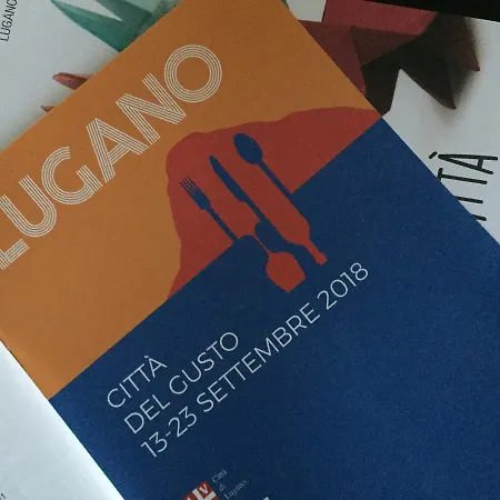 Privatunterkunft Casa Nico *