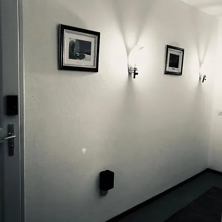 Casa Nico