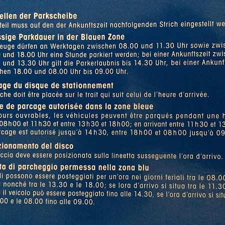 Casa Nico, Self Check-in, No Reception *